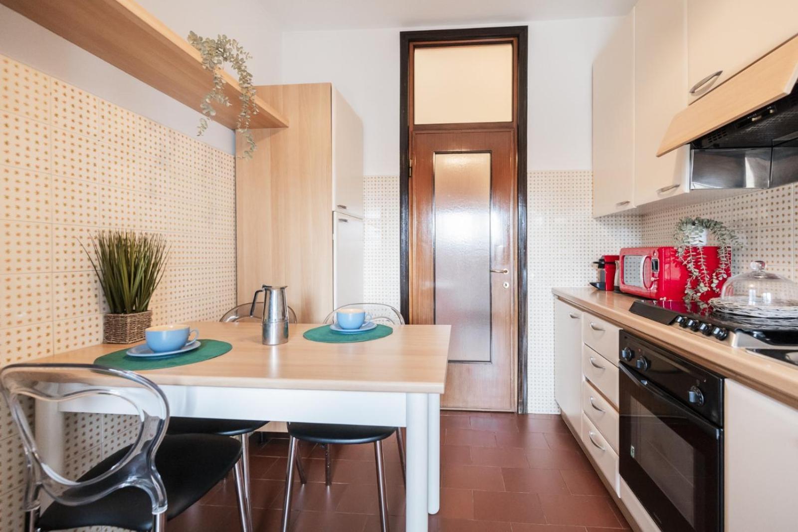 Big Deluxe Apts Italian Style Lake&Terrace Leilighet Lecco Eksteriør bilde